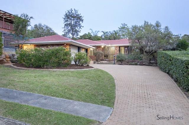 29 Glen Ross Rd, QLD 4073