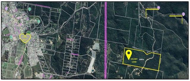 85 Tin Mine Rd, QLD 4355