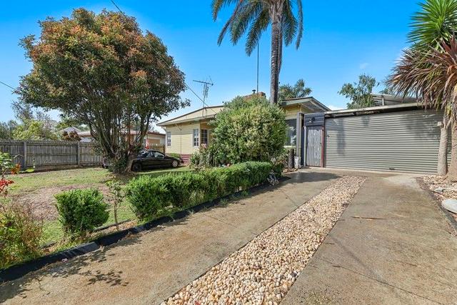 8 Lardner Road, VIC 3818