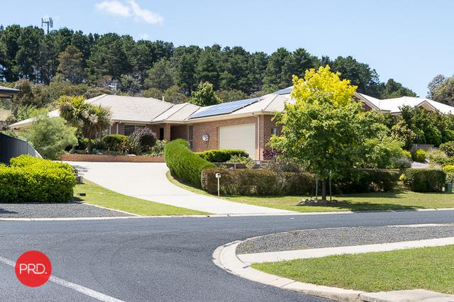 29 McCusker Drive, NSW 2621