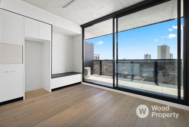 402/183-189 Bridge Road, VIC 3121