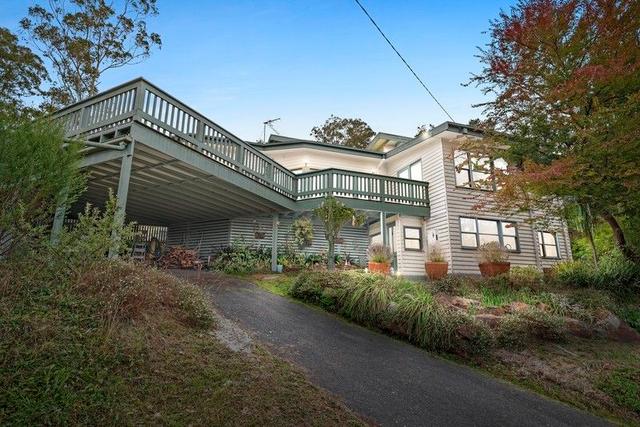 27 Summit Road, VIC 3140