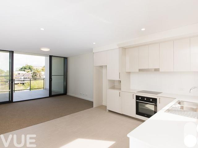 16/97 Peninsula Road, WA 6051