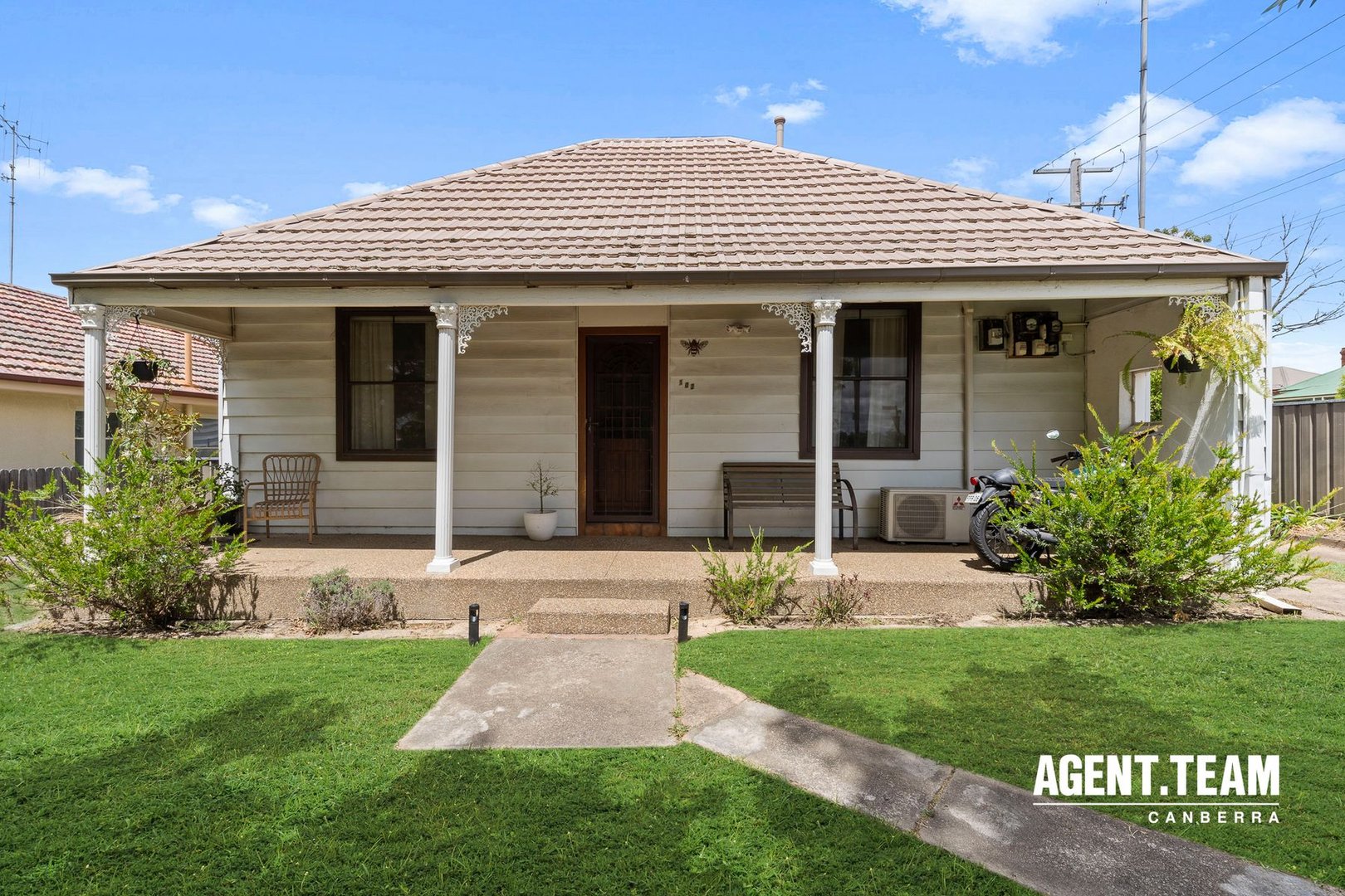 102 Mundy Street, Goulburn NSW 2580 Allhomes