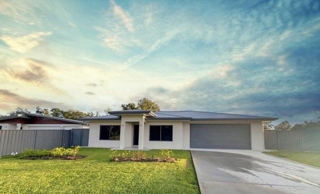 2 Wandara Court, QLD 4880