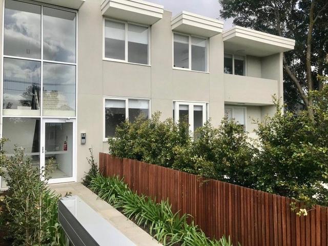 2/7-9 Salter St, VIC 3040