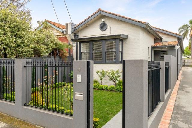 13 Barry Street, VIC 3141