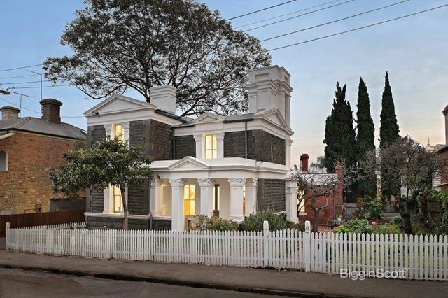 12 Union Street, VIC 3121