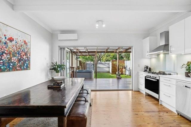 6 Herford Street, NSW 2019