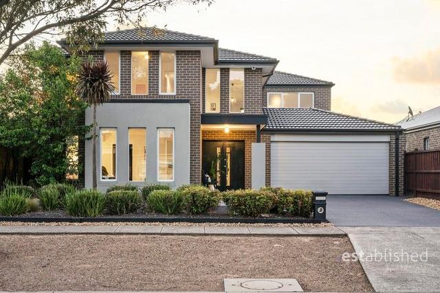 9 Bottletree Road, VIC 3030