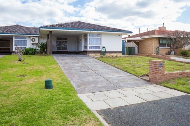 67 Clydesdale Street, WA 6152