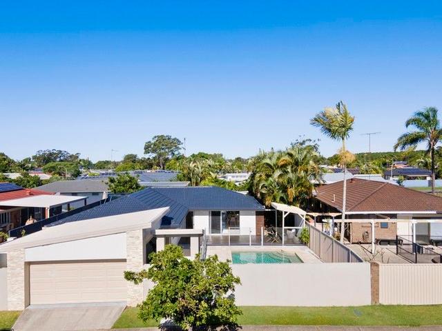 75 Oceanic Drive, QLD 4218
