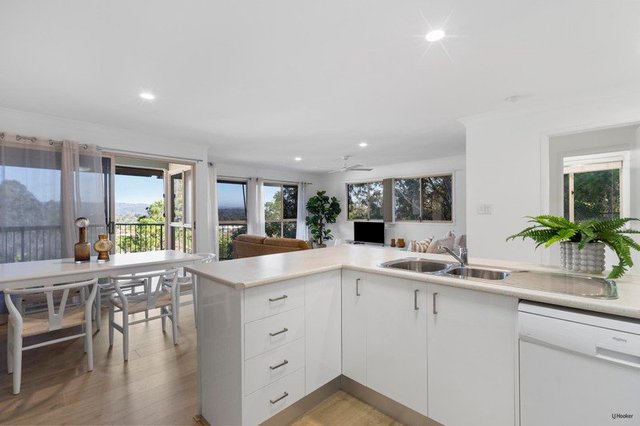 14/43 Doubleview Drive, QLD 4221
