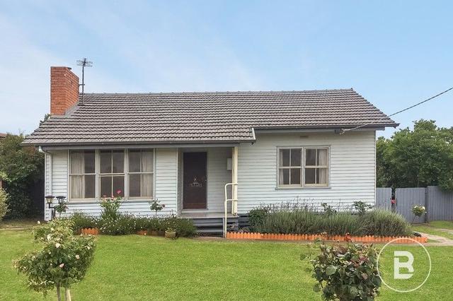 3 Neylan Street, VIC 3377
