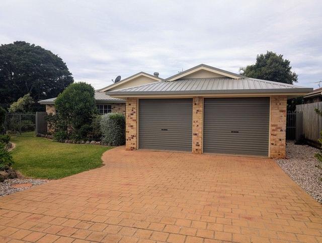 1 Zinnia Court, QLD 4350