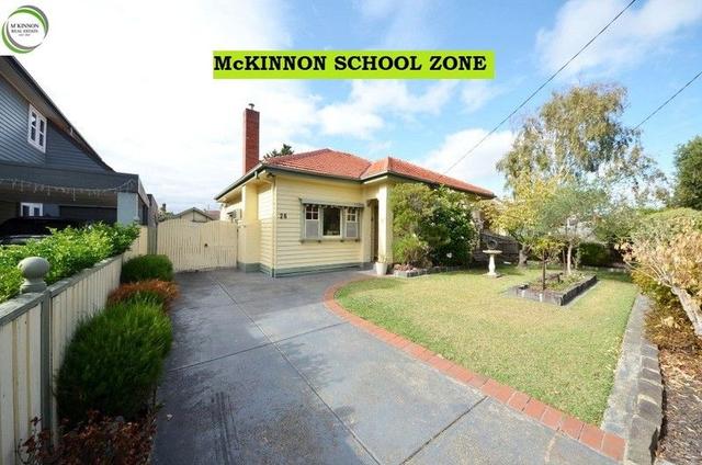 (no street name provided), VIC 3204
