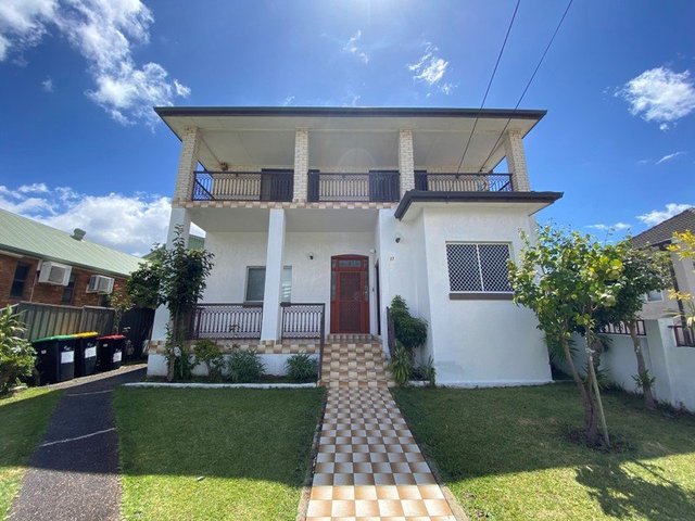 2/22 Wright Street, NSW 2220
