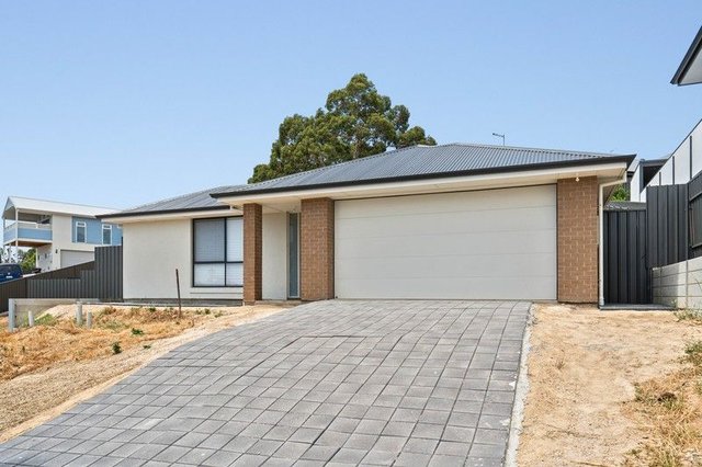4 Rise Court, SA 5250