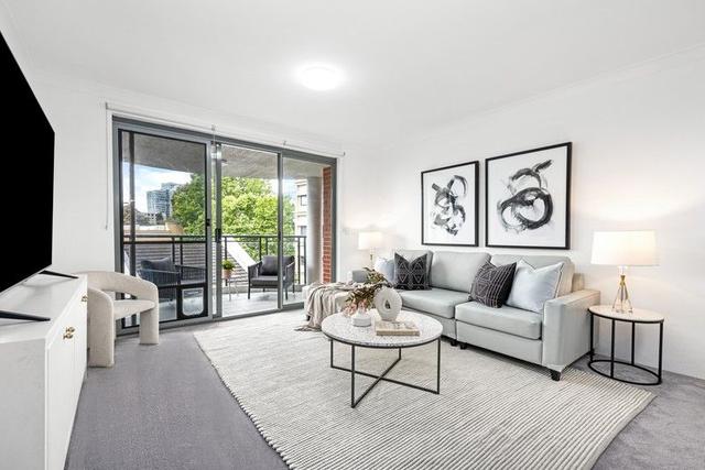 305/28 West Street, NSW 2060