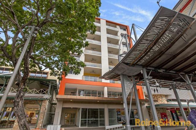 801/31 Smith Street, NT 0800