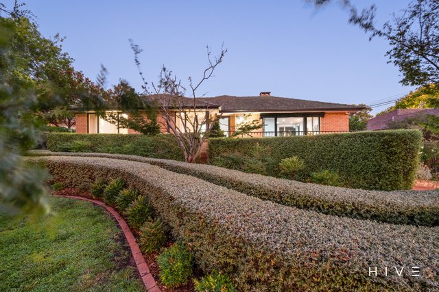 10 Godfrey Street, ACT 2612