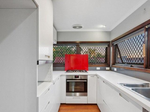 3 Grand Promenade, WA 6053