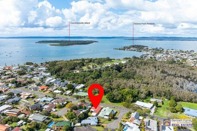 30 Egret Drive, QLD 4165