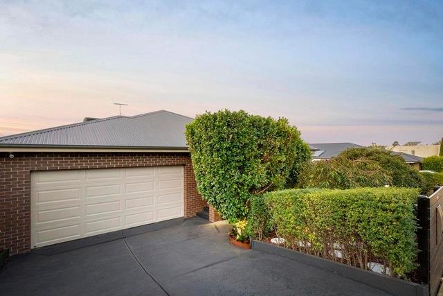 72 Marigold Crescent, VIC 3043