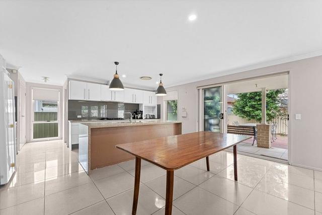 14 Maxwell  Street, NSW 2519