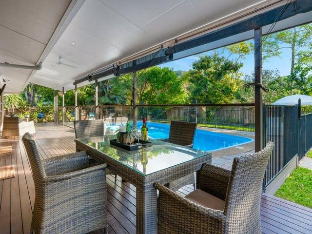 184 Trinity Beach Road, QLD 4879