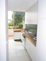 Kitchen (2001-01-31)