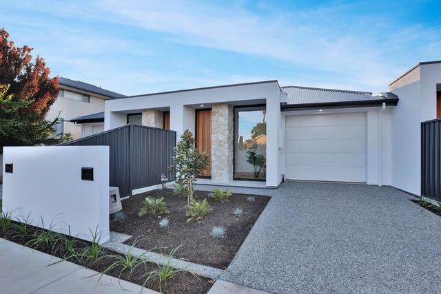 26A Laurence Street, SA 5048