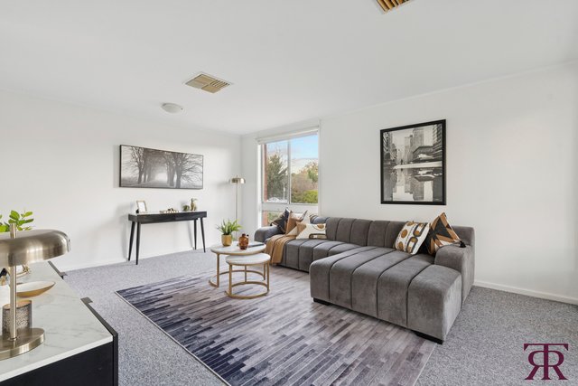 15 Bennet Street, ACT 2615