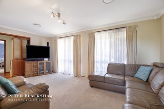 Lounge room