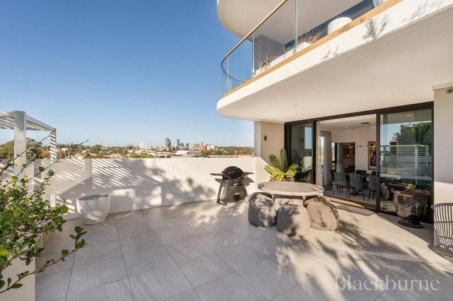 607/4 Seddon Street, WA 6008