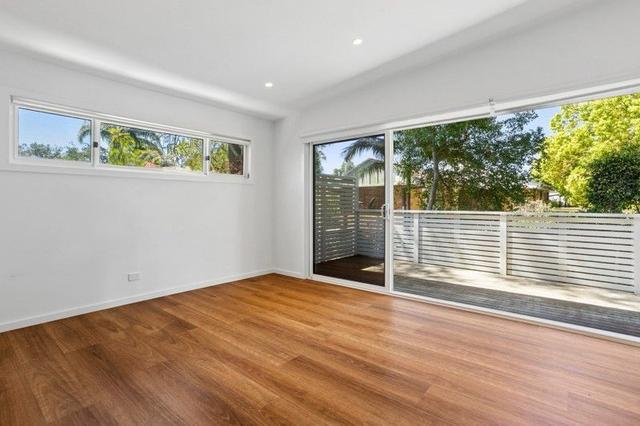 56 Wesley Street, NSW 2101