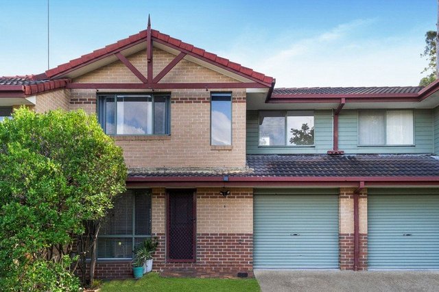 3/18 Batchworth Road, QLD 4214