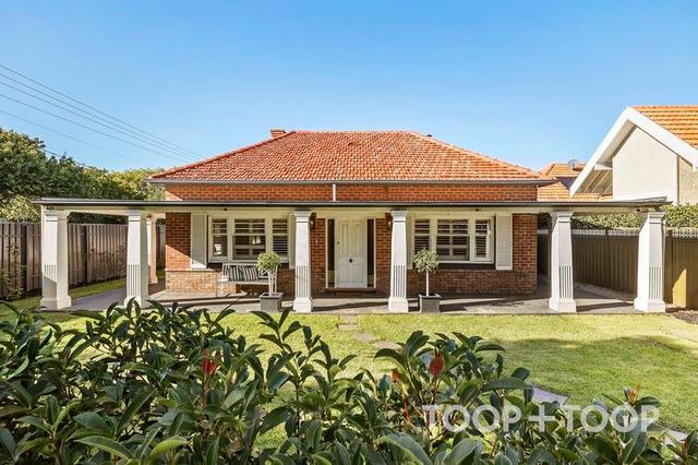 161 Wattle Street, SA 5061