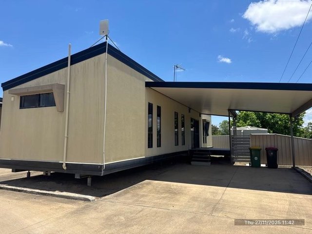 7/51 Kemmis Street, QLD 4742