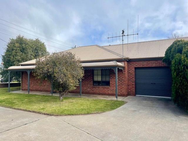 1/9 Skene Street, VIC 3550