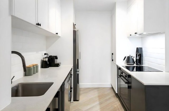 69/138 High  Street, QLD 4215