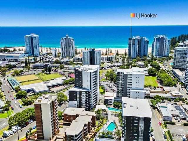 2043/9 Enid Street, NSW 2485