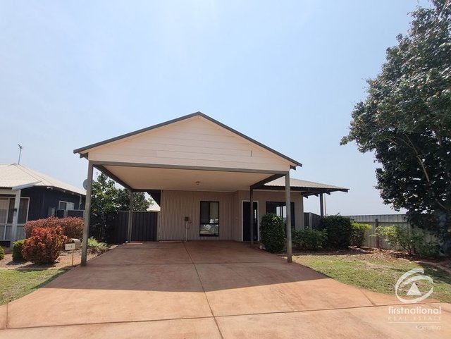 6E Kallama Parade, WA 6714