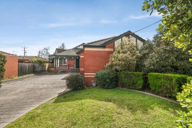 358 Buckley St, VIC 3040