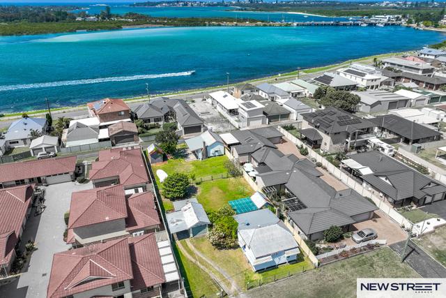 6 Galgabba Street, NSW 2281