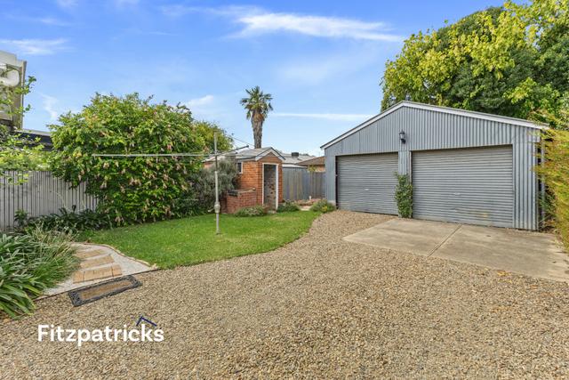 92 Crampton Street, NSW 2650