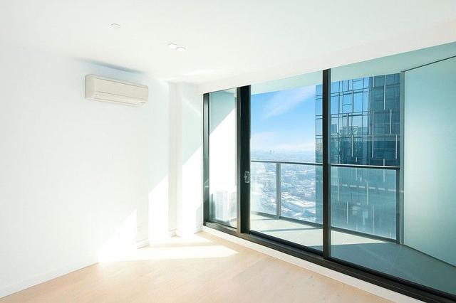 3910/442-450 Elizabeth Street, VIC 3000