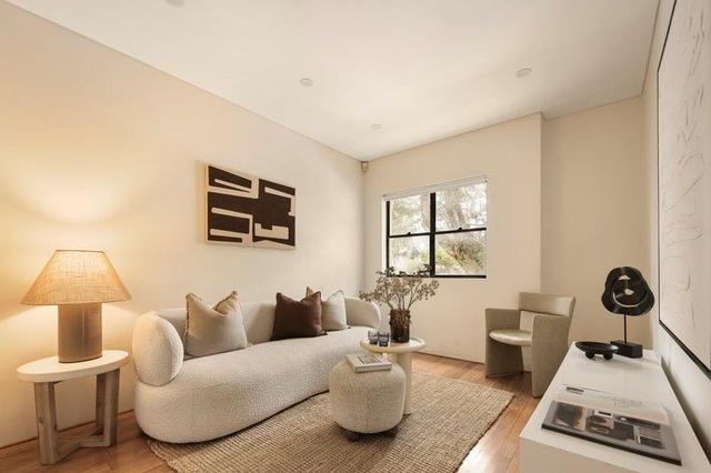6/2B Gladstone Street, NSW 2042