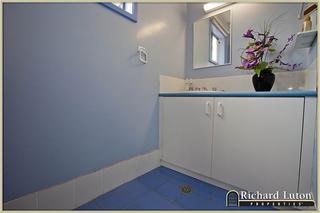 Ensuite (2010-10-20)