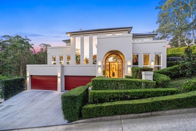 17 Highs Road, NSW 2125